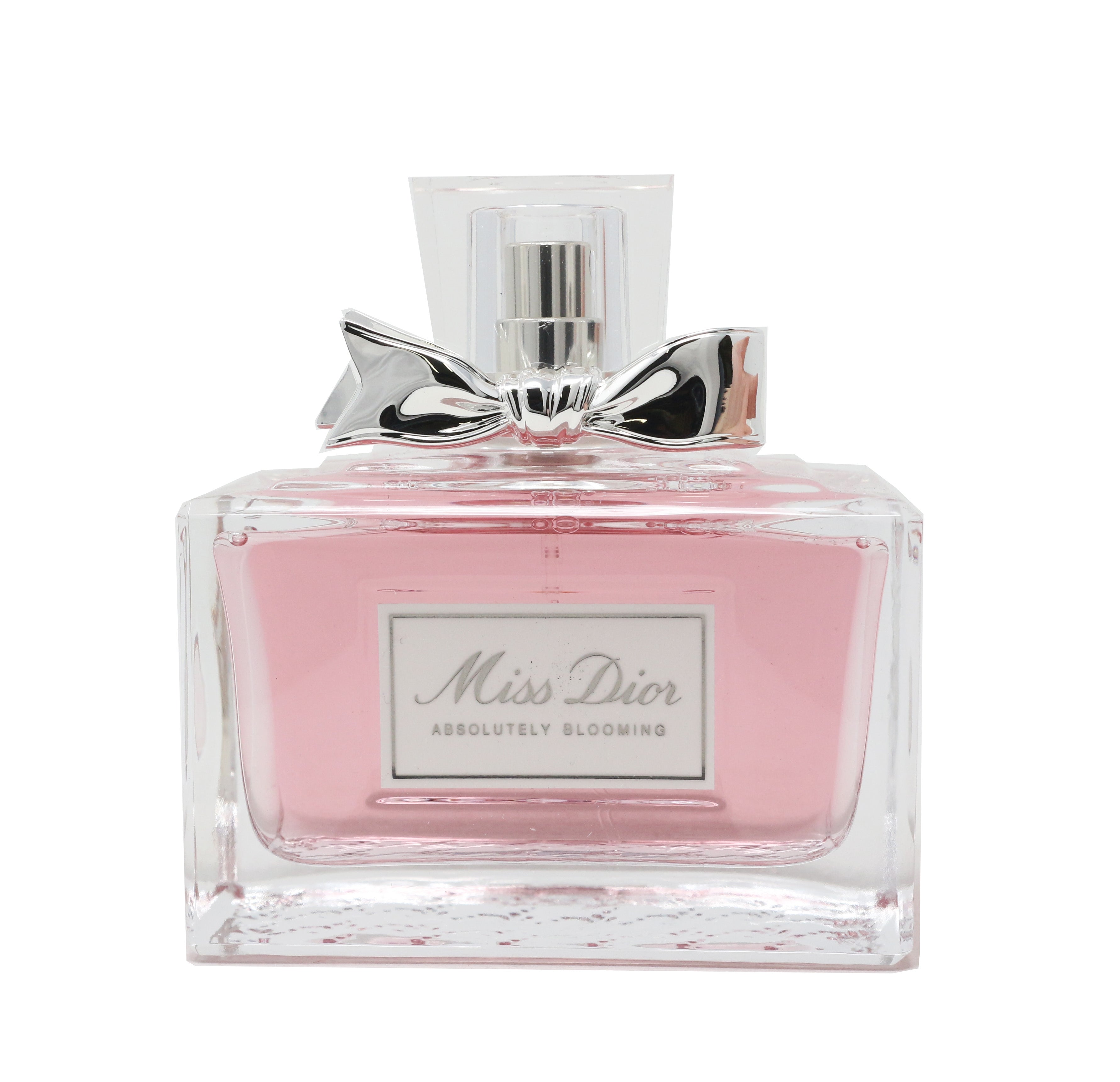 Miss Dior Absolutely Blooming Eau de Parfum Spray - 30ml/1oz