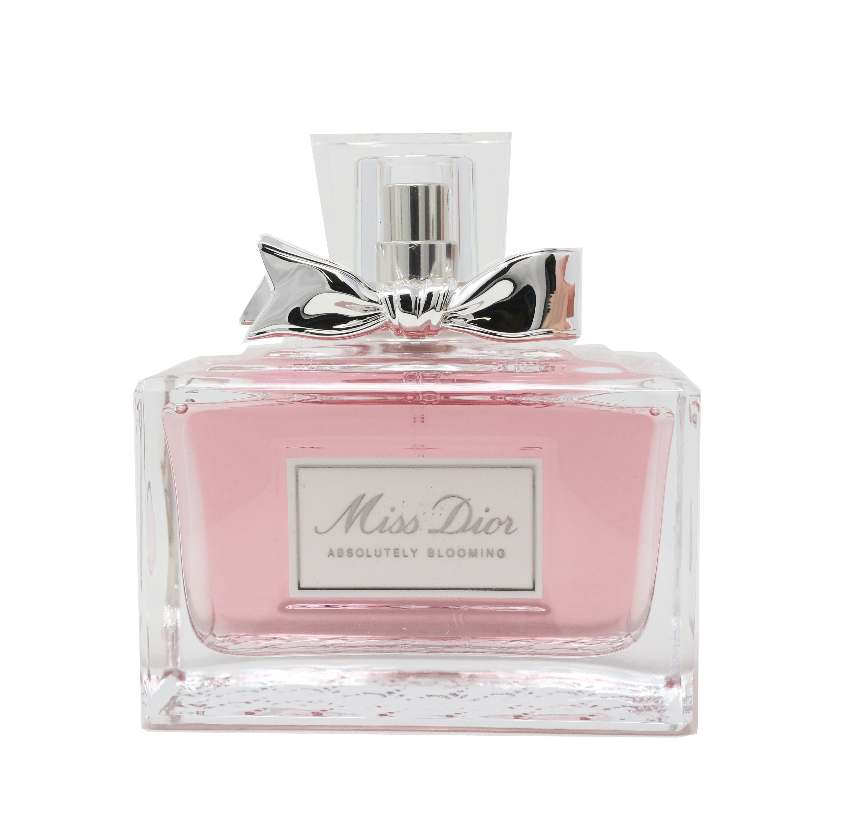 Christian Dior Miss Dior Absolutely Blooming Eau de Parfum Spray 1.7oz