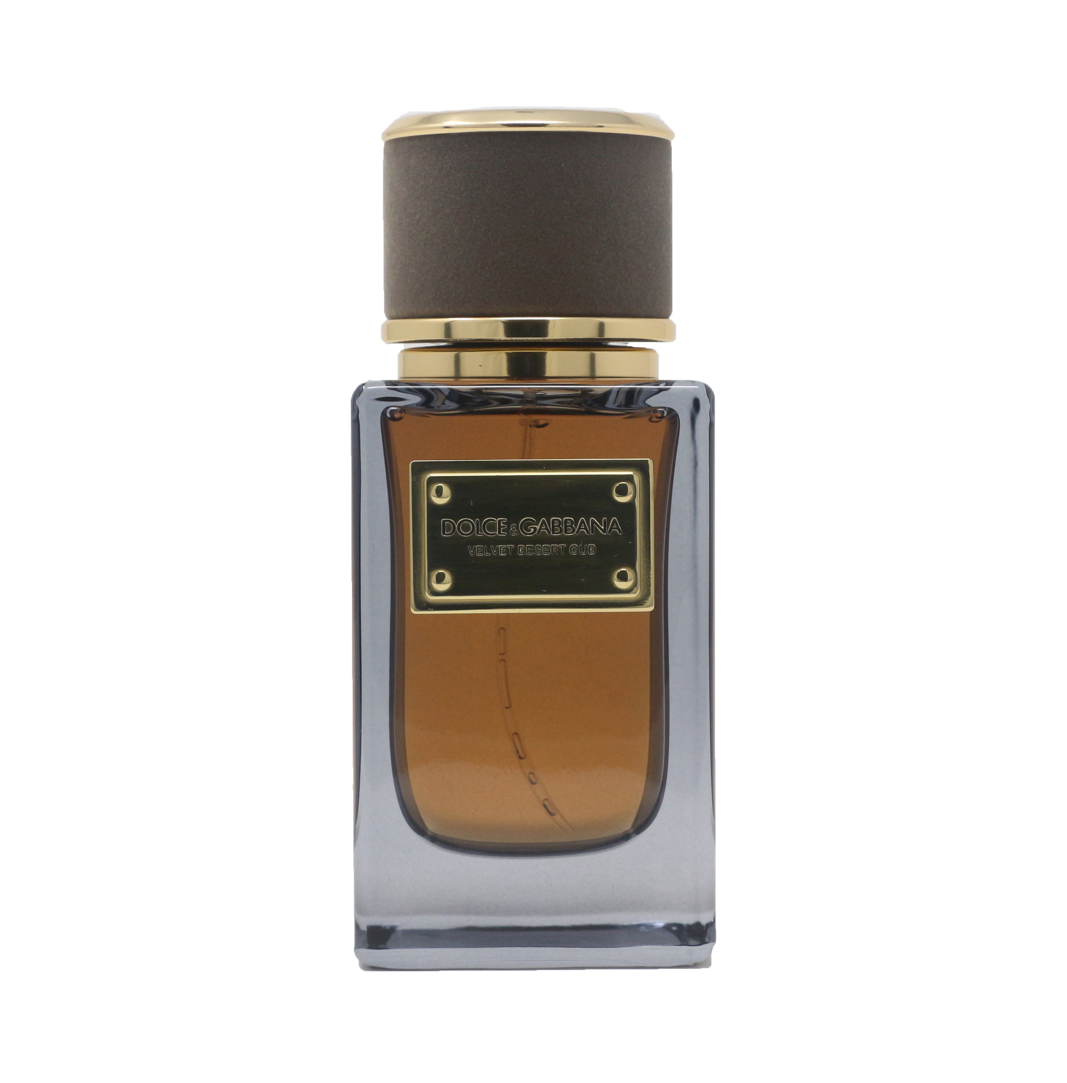 Dolce & Gabbana Velvet Desert Oud Eau De Parfum 50 mL