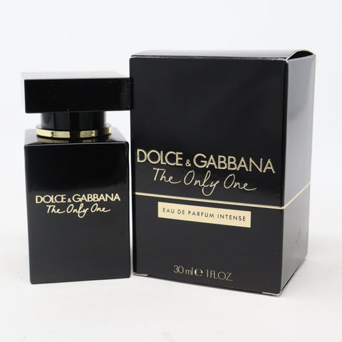 Dolce & Gabbana Light Blue Sun Pour Homme EDT – The Fragrance Decant  Boutique®