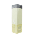 IOMA Gentle Exfoliating Emulsion 1.69oz/50ml New In Box