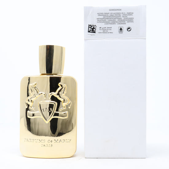 Parfums de Marly Godolphin 125 ml