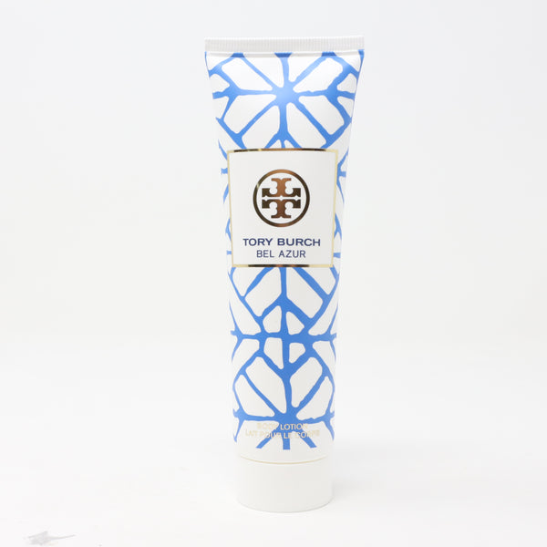 Tory Burch Bel Azur Body Lotion 100 ml