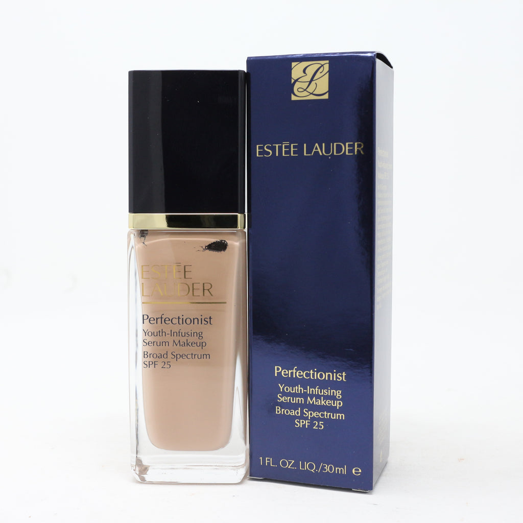 Estee Lauder Perfectionist Youth-Infusing Makeup Spf ml