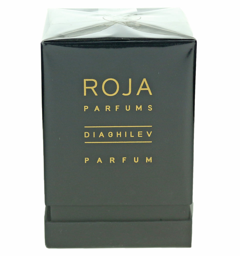 Рожа дягилев. Духи Roja Parfums Diaghilev, 100 мл. Raja dove DJAGILEC. Roja Turandot Роджа духи Турандот 100 мл. Дягилев духи от рожа.