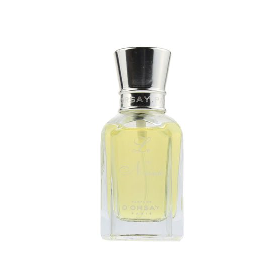 Le Nomade D'ORSAY cologne - a fragrance for men 1974