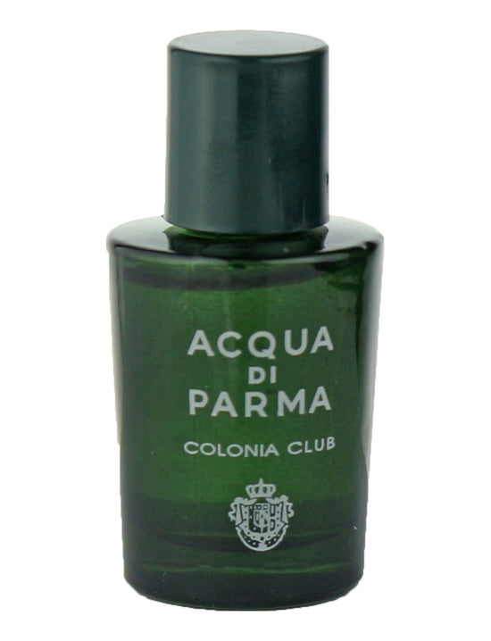 Acqua di Parma - Colonia C.L.U.B. Eau de Cologne 1.7 oz.