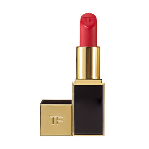 Tom Ford Narcotic Rouge Lip Color 3 g