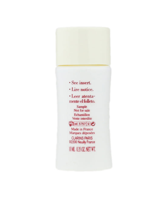 Buy Clarins Body Fit Anti-Cellulite Contouring Expert 200ml · Seychelles
