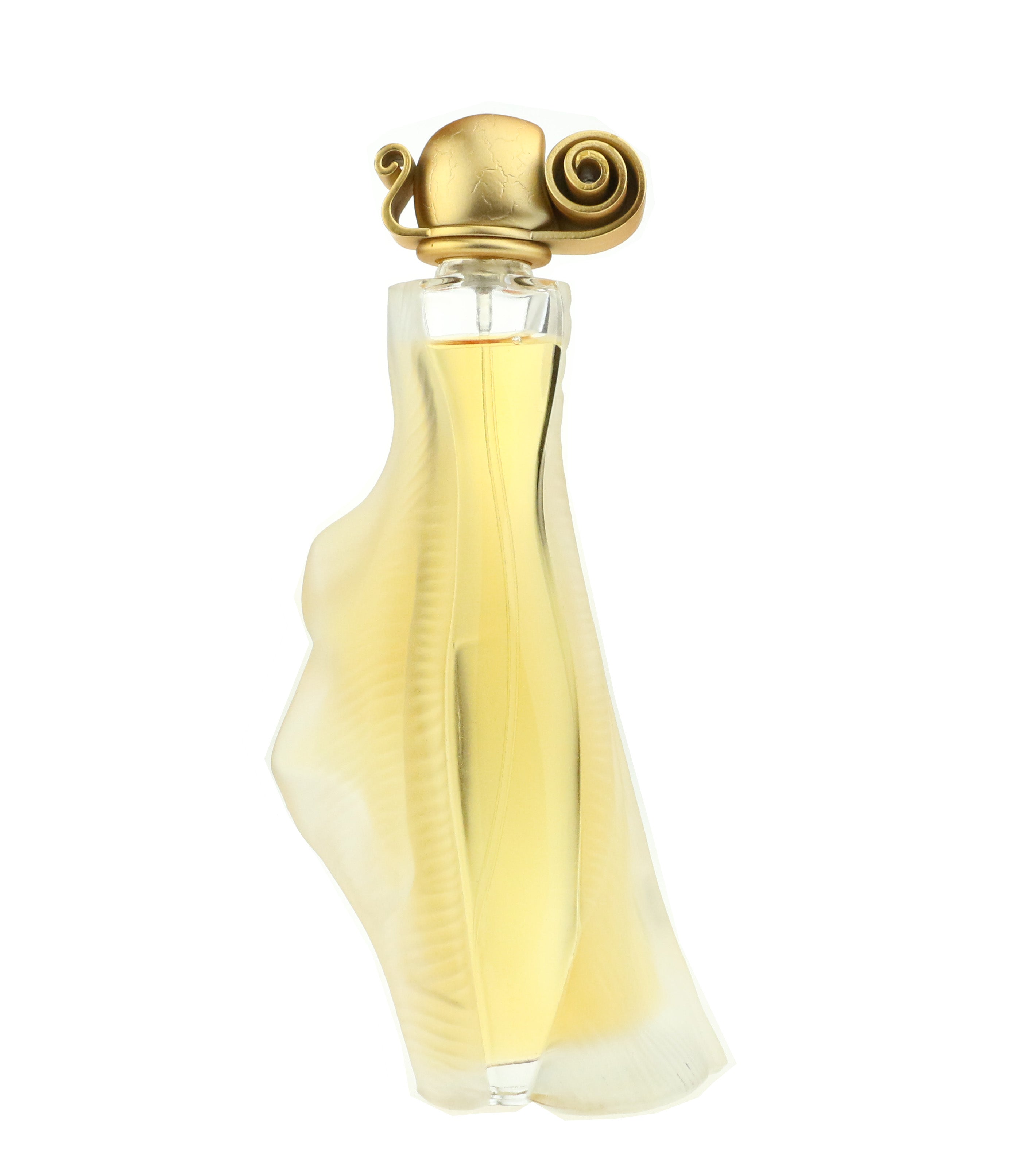 Givenchy Organza Eau de Parfum, Perfume for Women, 1.7 Oz