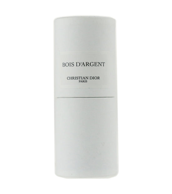 BEST  inspired by Bois dArgent by Dior