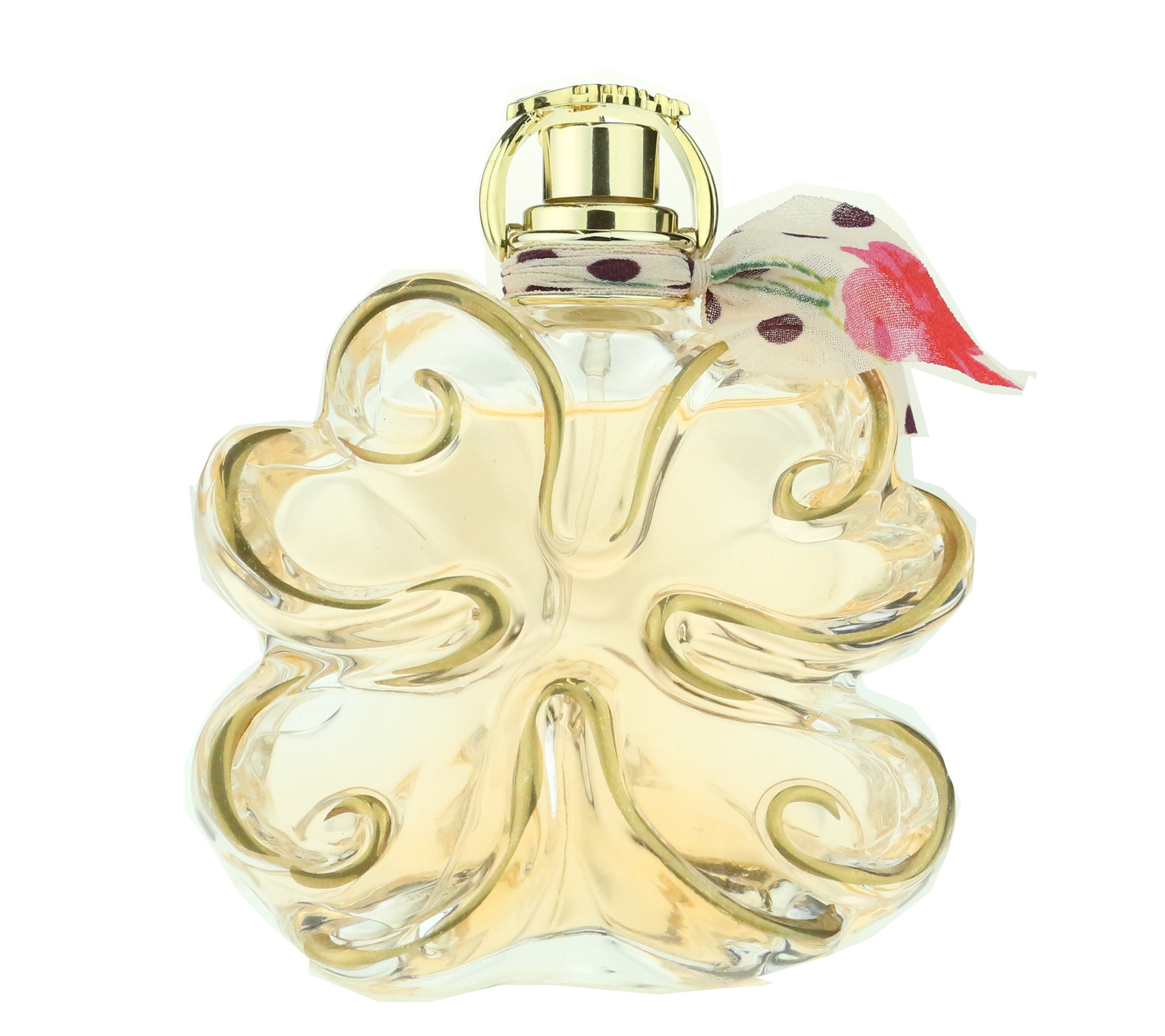 Luca Turin and the mischievous secret of scent — Lateral Magazine