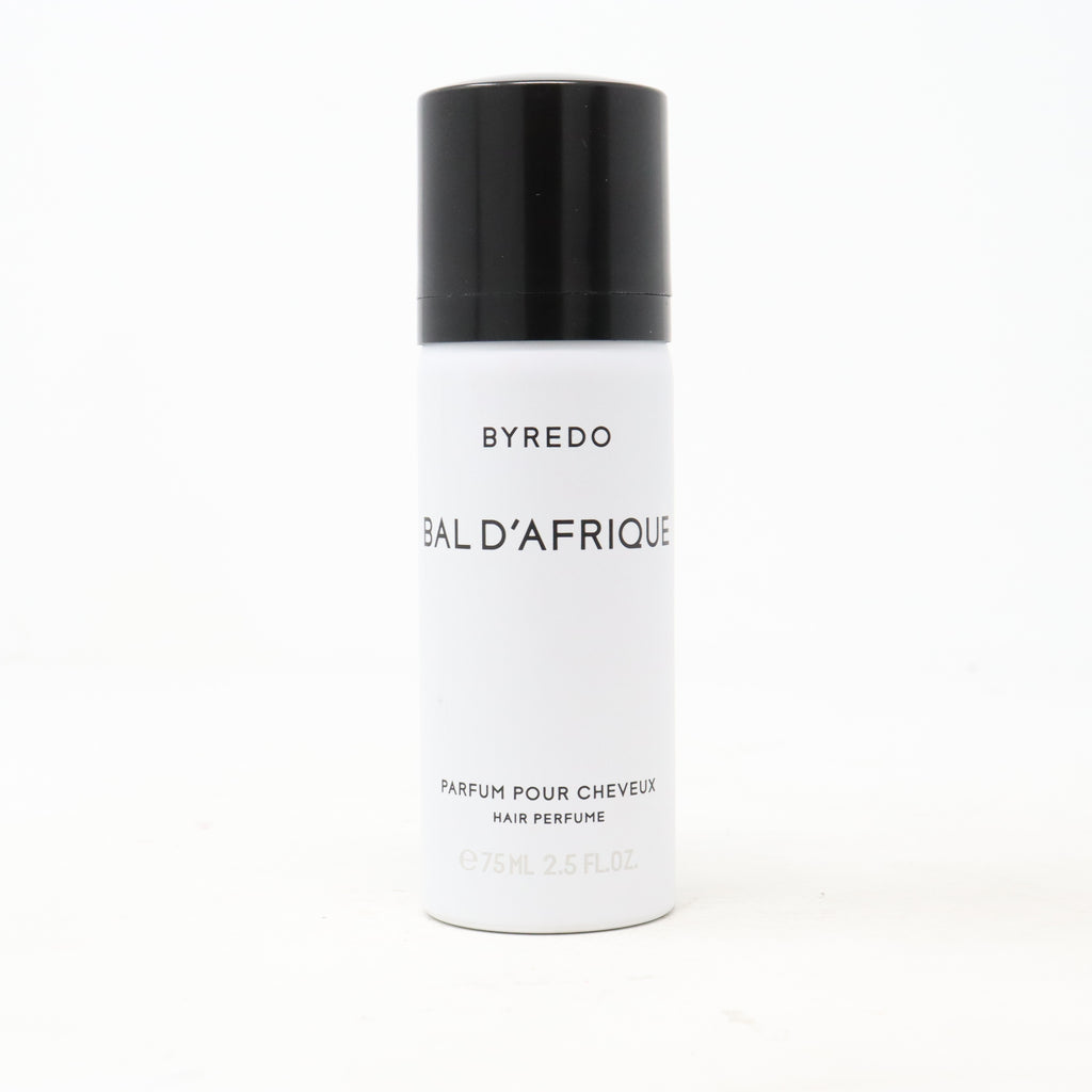 Byredo Bal D'afrique Hair Perfume 75 ml