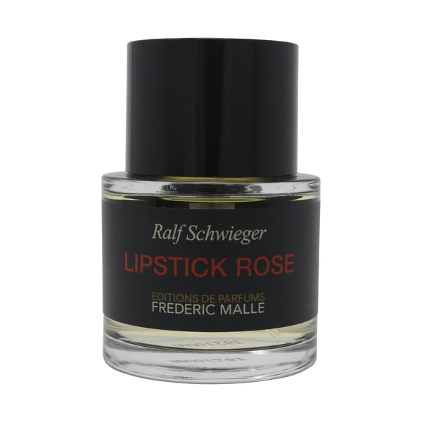 Lipstick Rose Editions De Parfum 50 ml