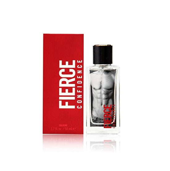 Fierce Reserve Abercrombie &amp; Fitch cologne - a fragrance for men  2020