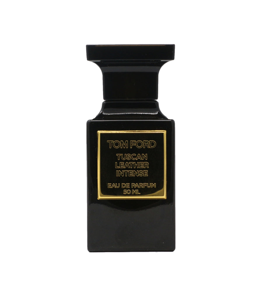 Том форд унисекс. Tom Ford Tuscan Leather intense. Духи savoir nuit. Tom Ford Jonquille de nuit отзывы.