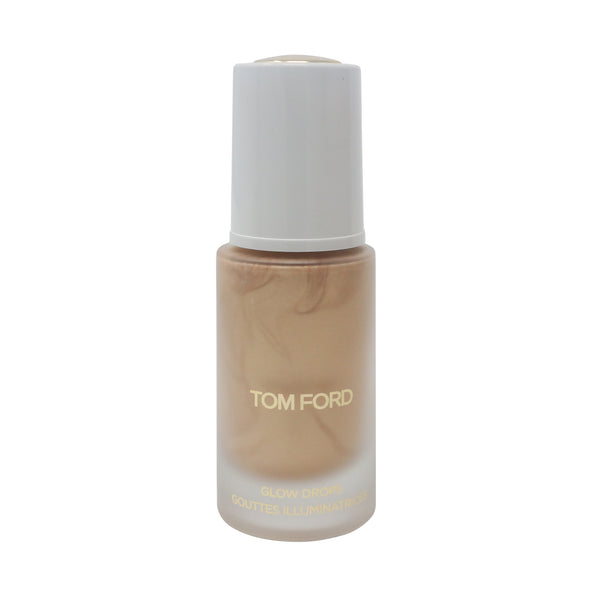 Tom Ford Soleil Glow Drops Liquid Highlighter 14 mL