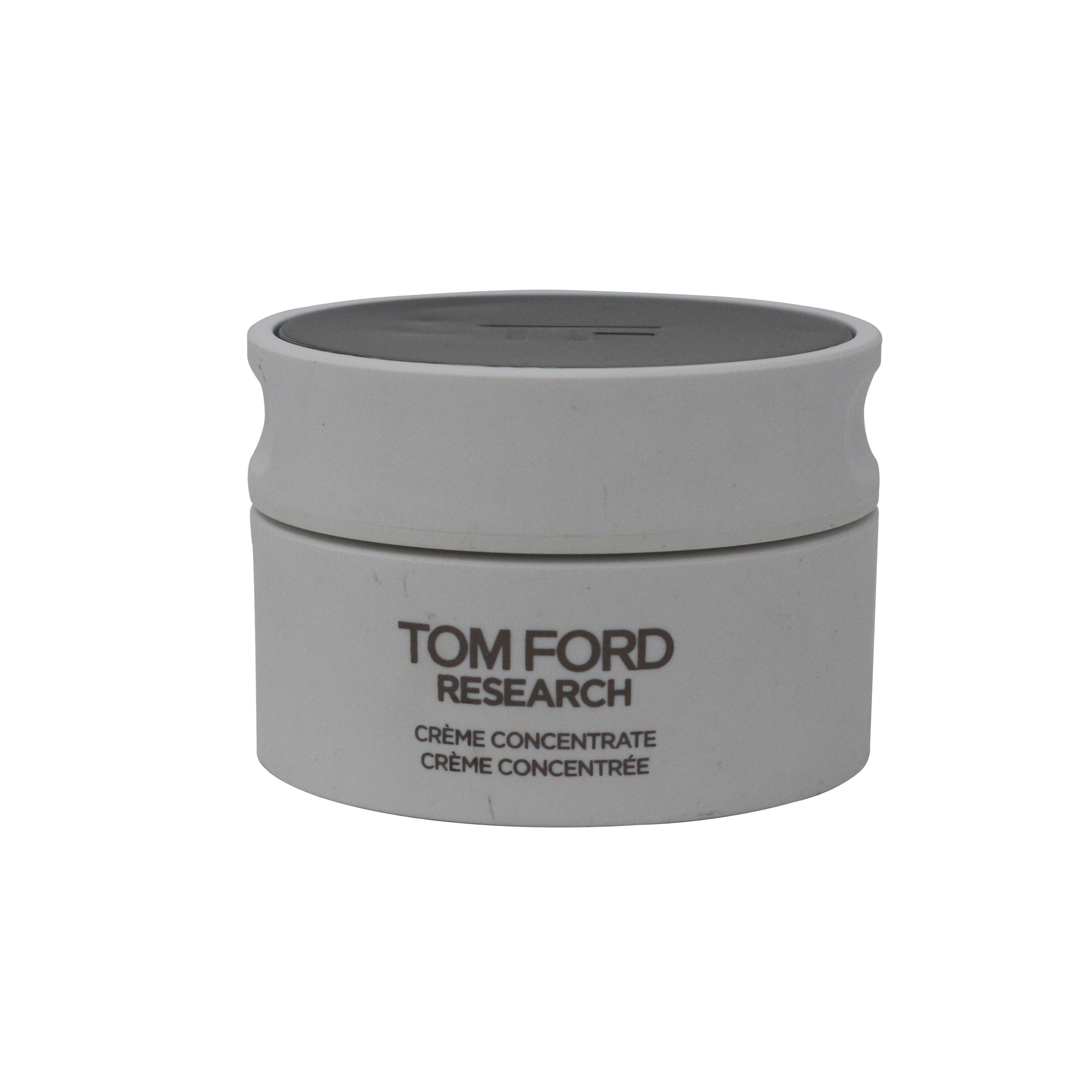 Tom Ford Research Creme Concentrate 50 ml