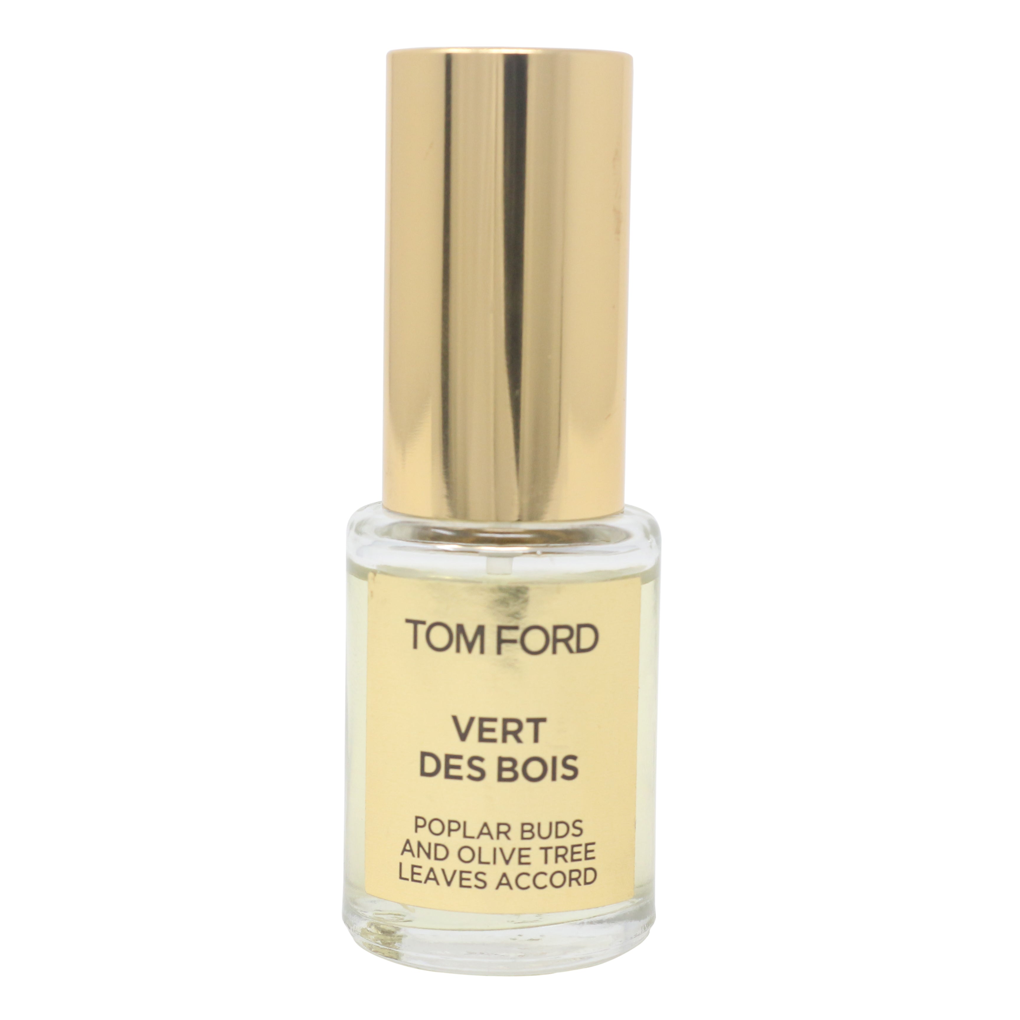 Tom Ford Vert Des Bois Eau De Parfum 15 mL