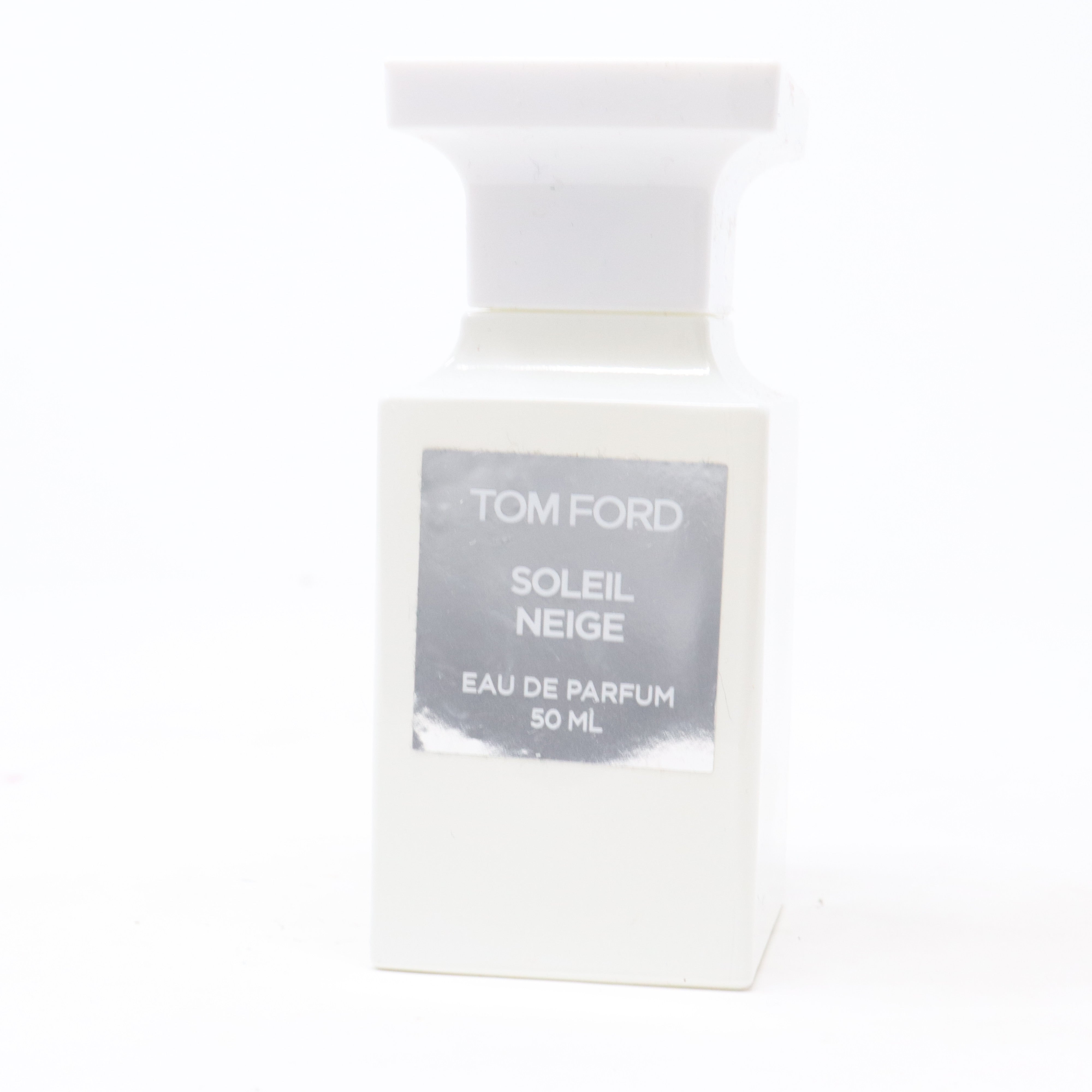 Tom Ford Soleil Neige Eau de Parfum 100 ml