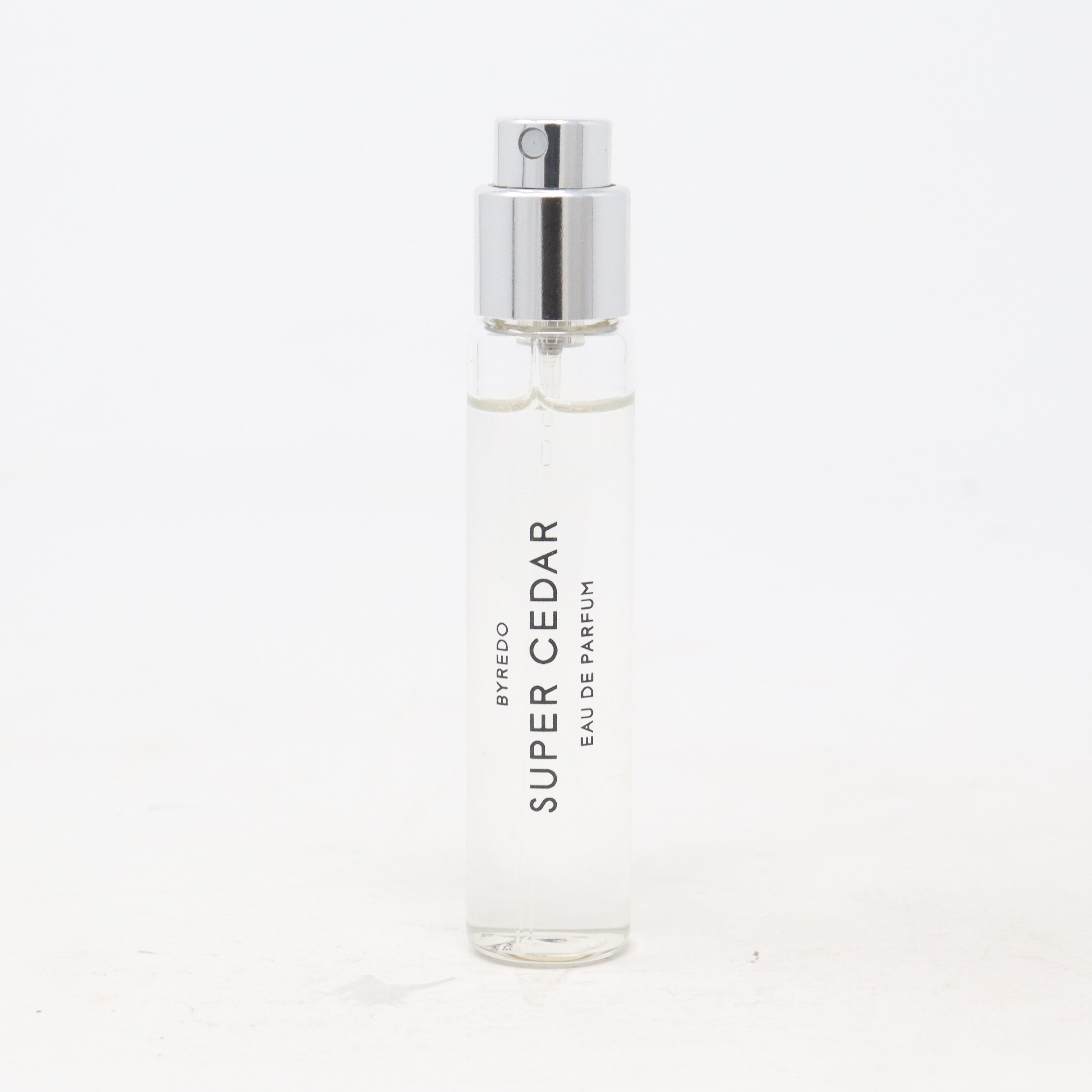 Byredo Super Cedar by Byredo for Men - 1.7 oz EDP Spray 7340032815238 -  Fragrances & Beauty, Super Cedar - Jomashop