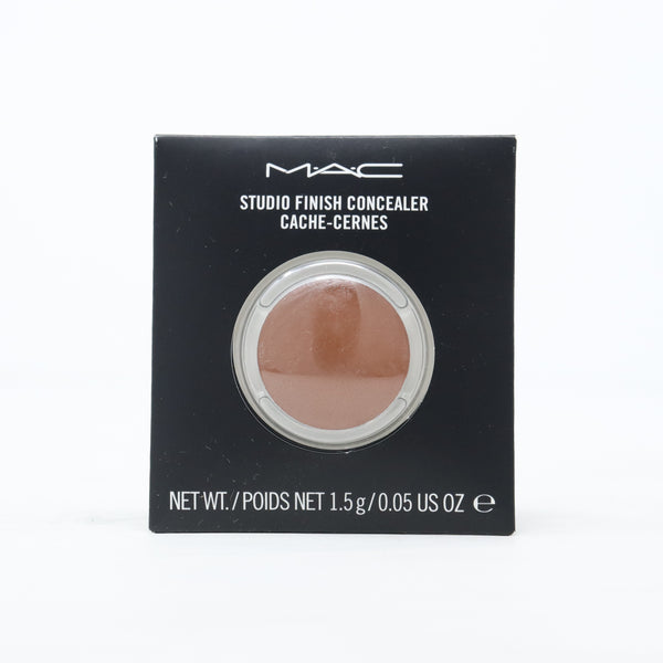 Mac Studio Finish Concealer Refill  g