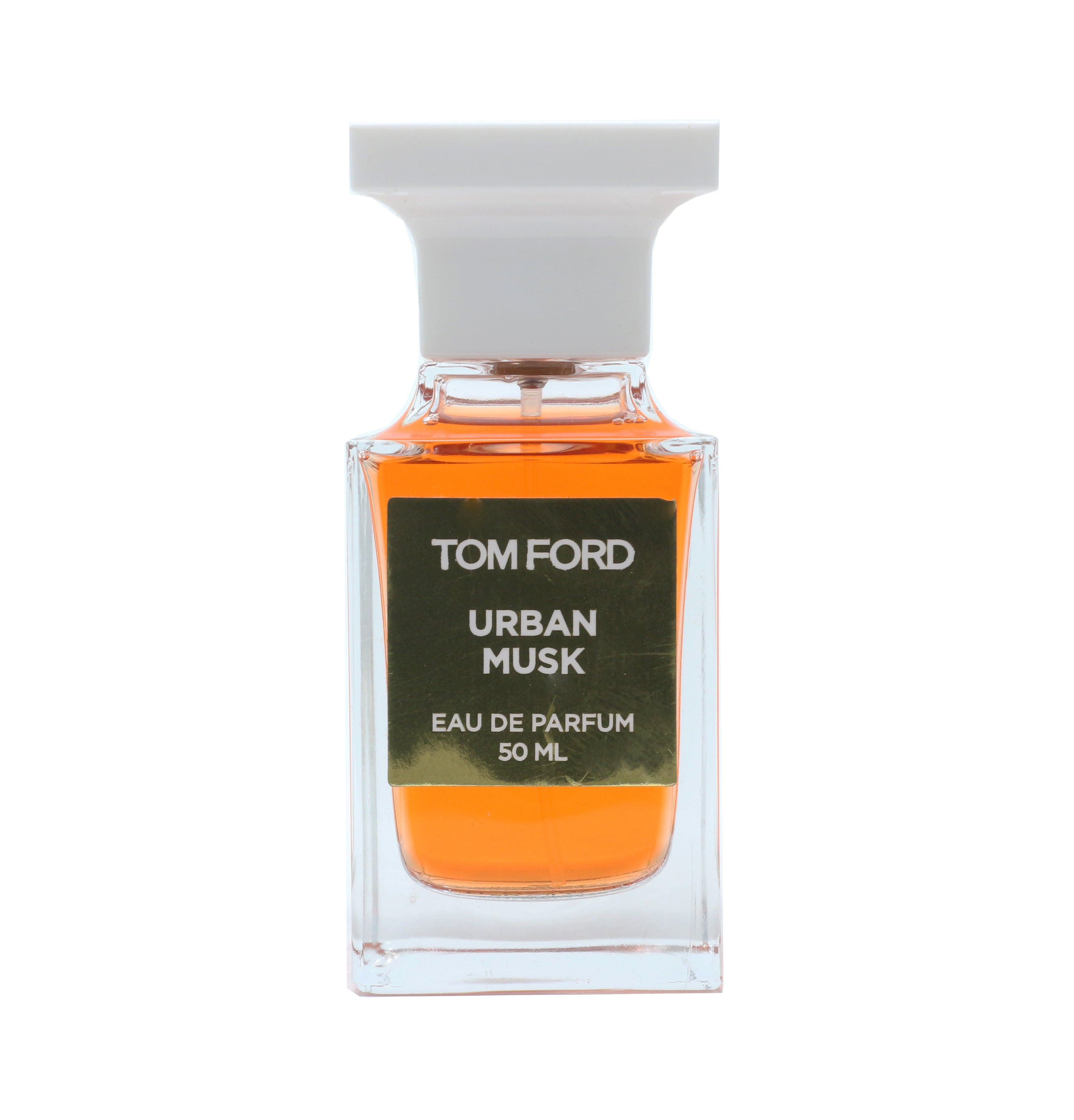 tom ford urban musk