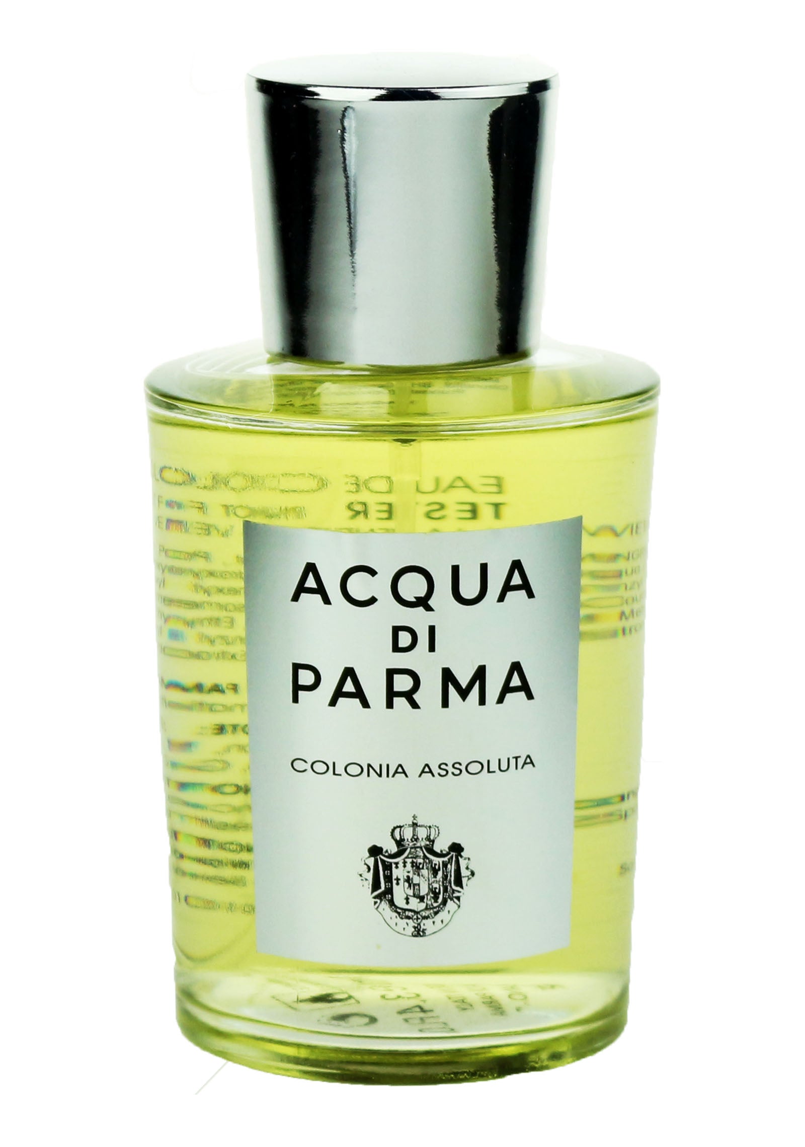 Acqua di Parma Colonia Intensa 1.7 oz Eau de Cologne Spray