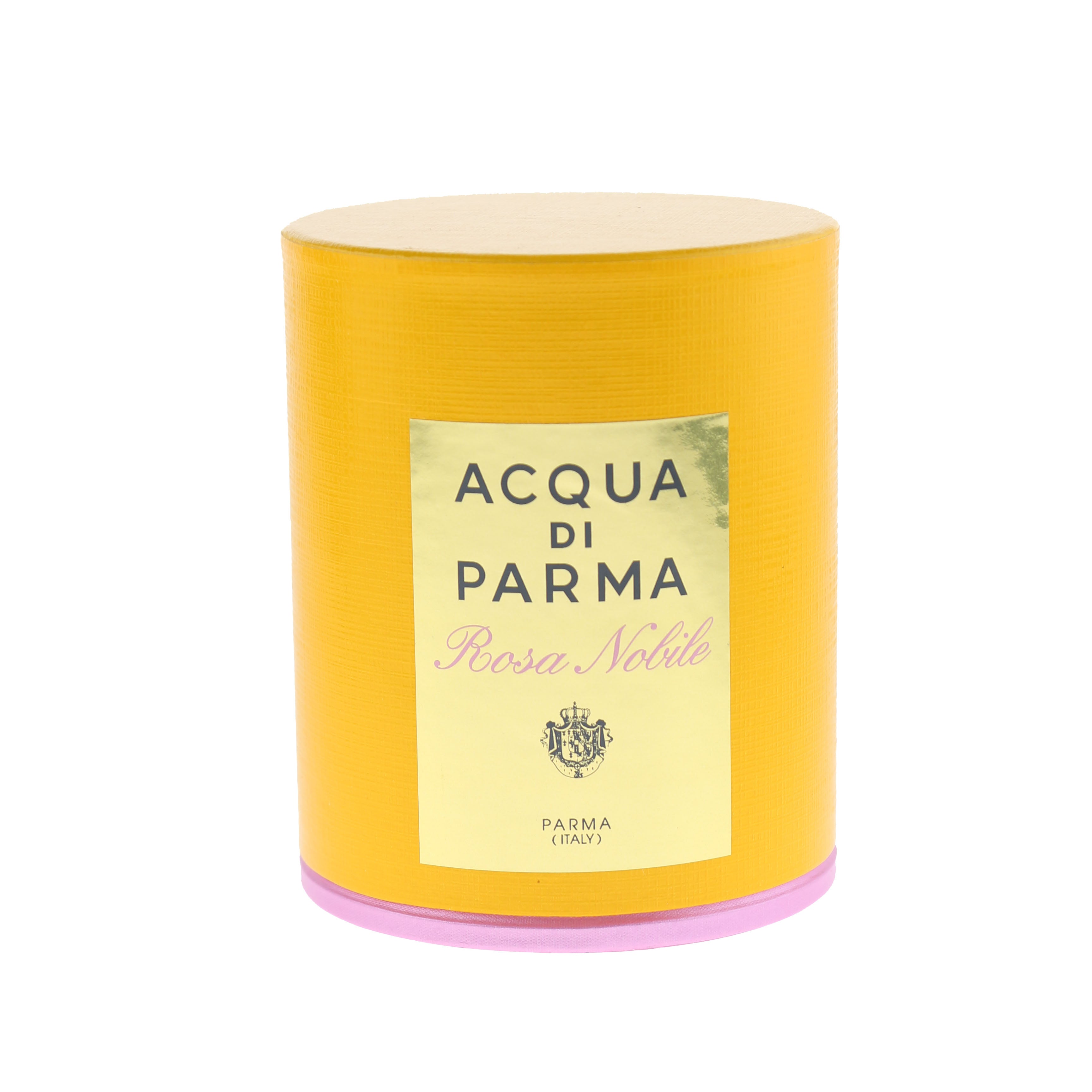 Acqua Di Parma Rosa Nobile Eau De Parfum 50ml Spray