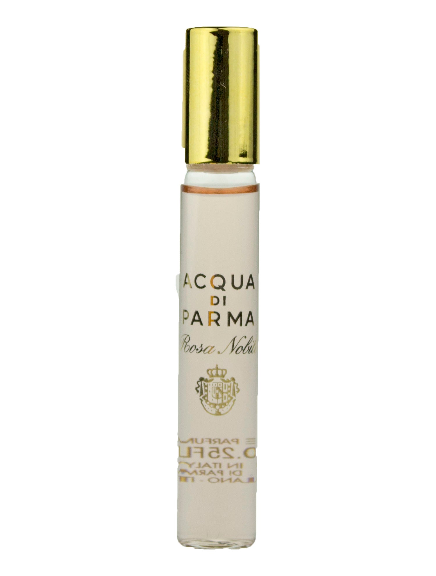 Acqua Di Parma Rosa Nobile Eau De Parfum 50ml Spray