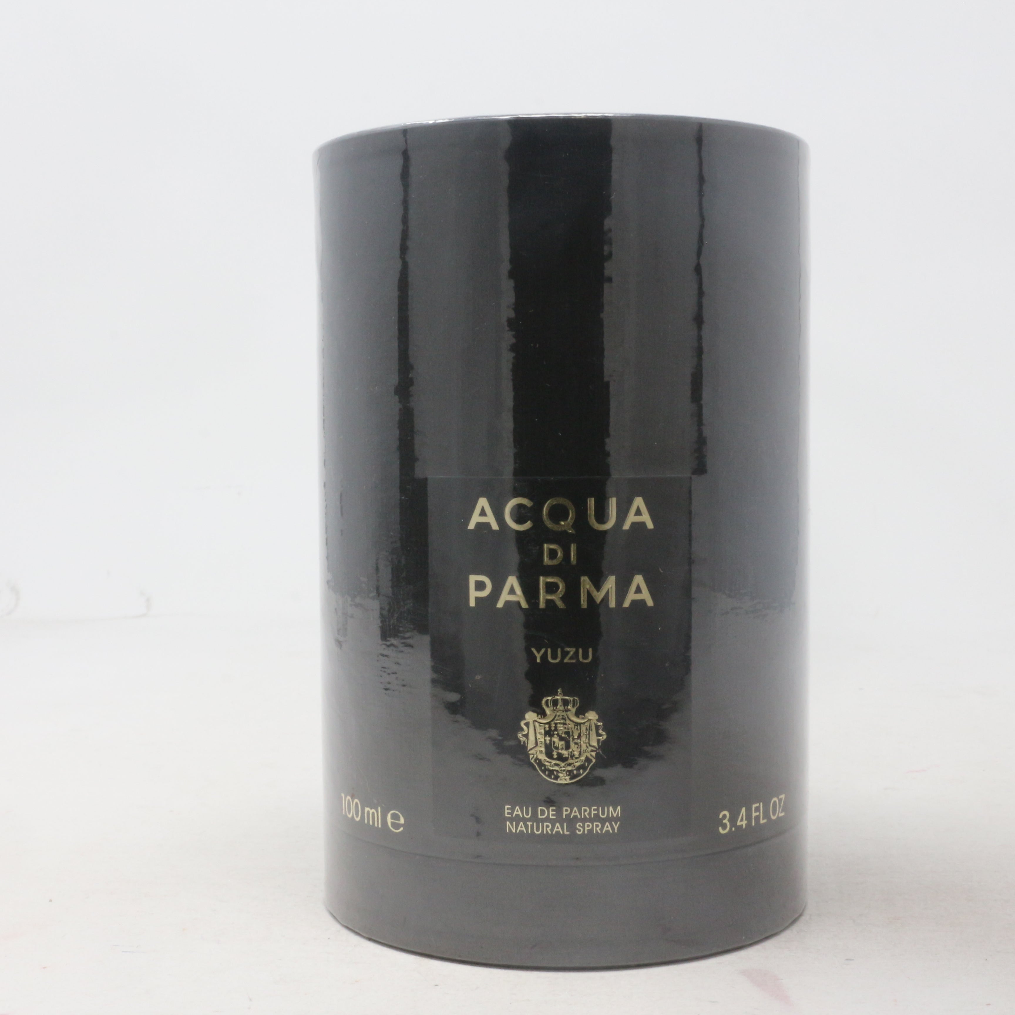 OUD EAU DE PARFUM 100 ML (3.4 FL OZ) - ACQUA DI PARMA for