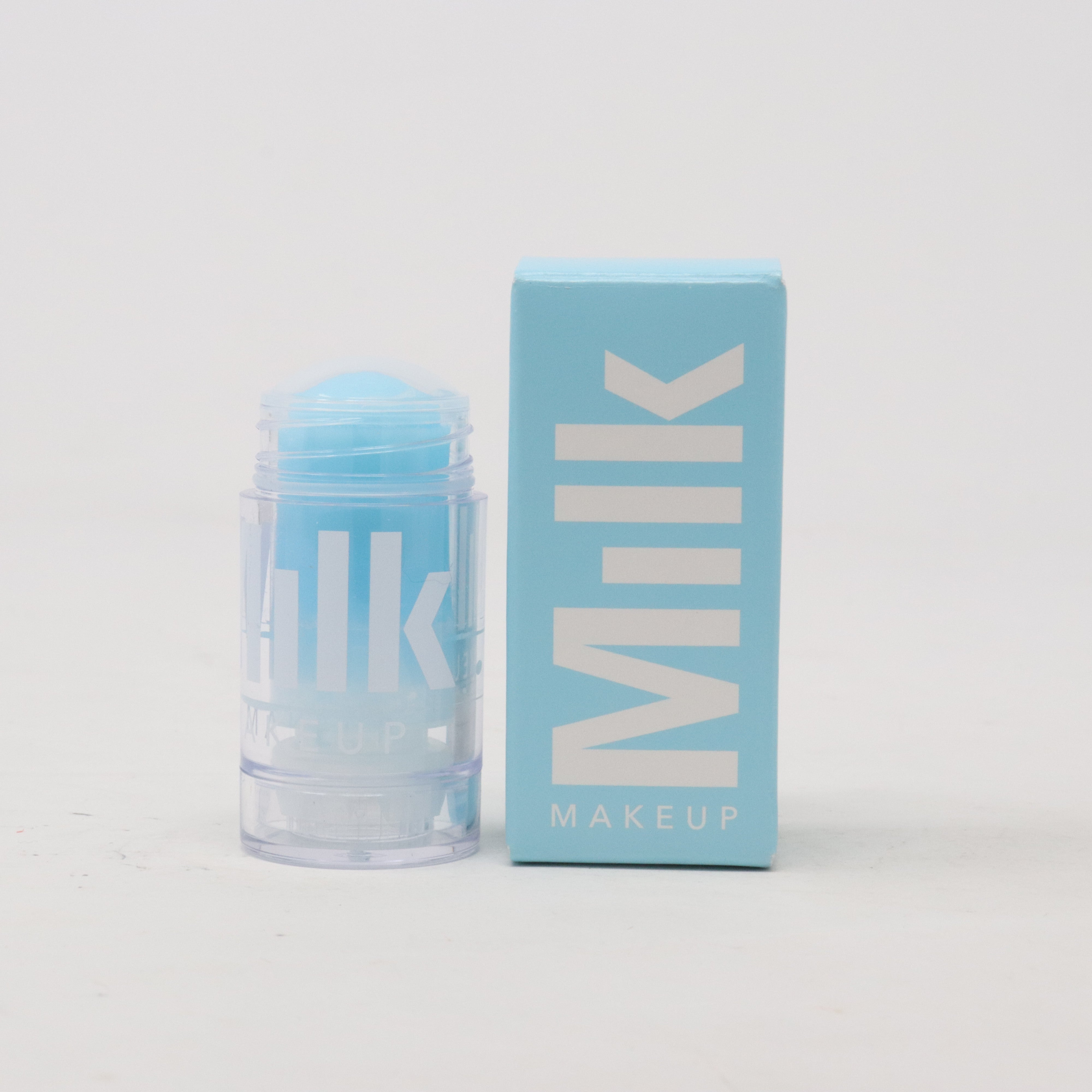 Milk Makeup, Skincare, Milk Makeup Cooling Water Undereye Depuff Gel Stick