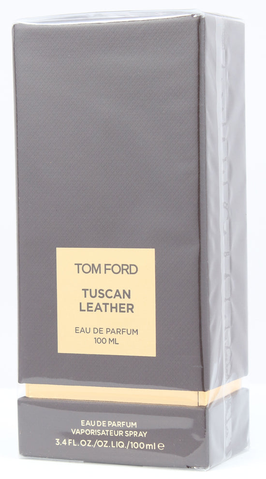 Tom Ford Tuscan Leather Eau De Parfum 100 ml