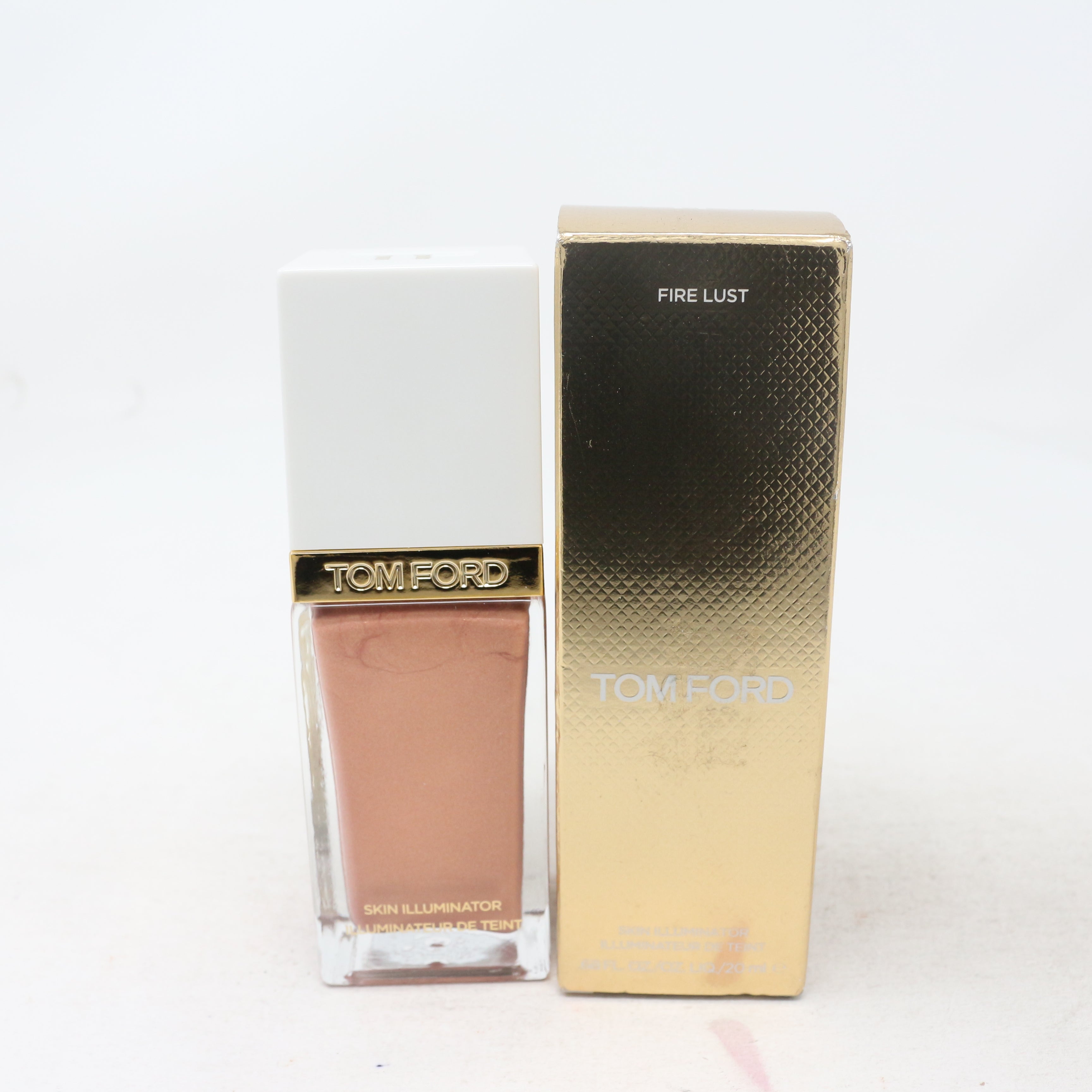 Tom Ford Skin Illuminator 20 ml