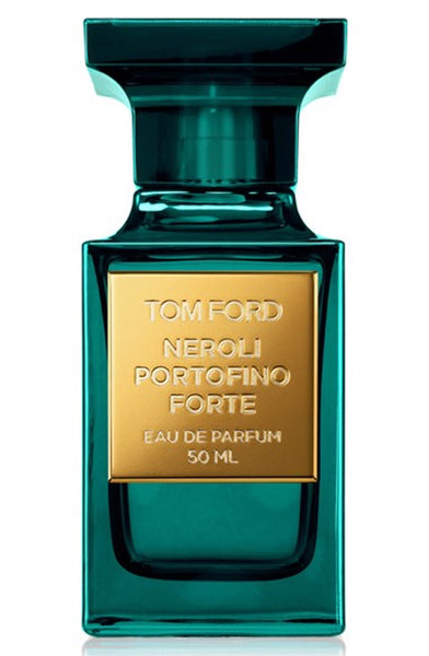 tom ford neroli portofino vs forte