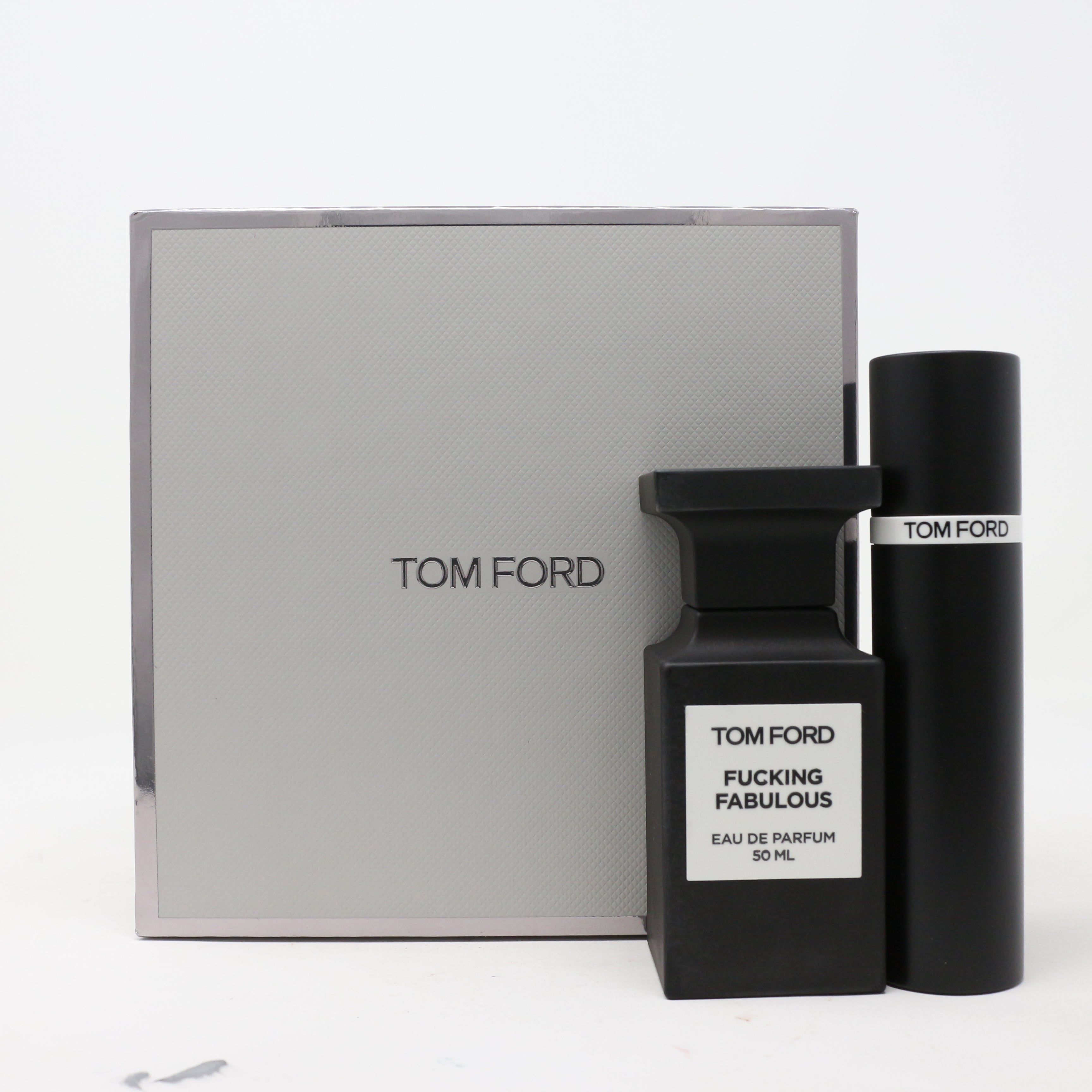 Tom Ford Fucking Fabulous Eau de Parfum Spray 3.4 oz