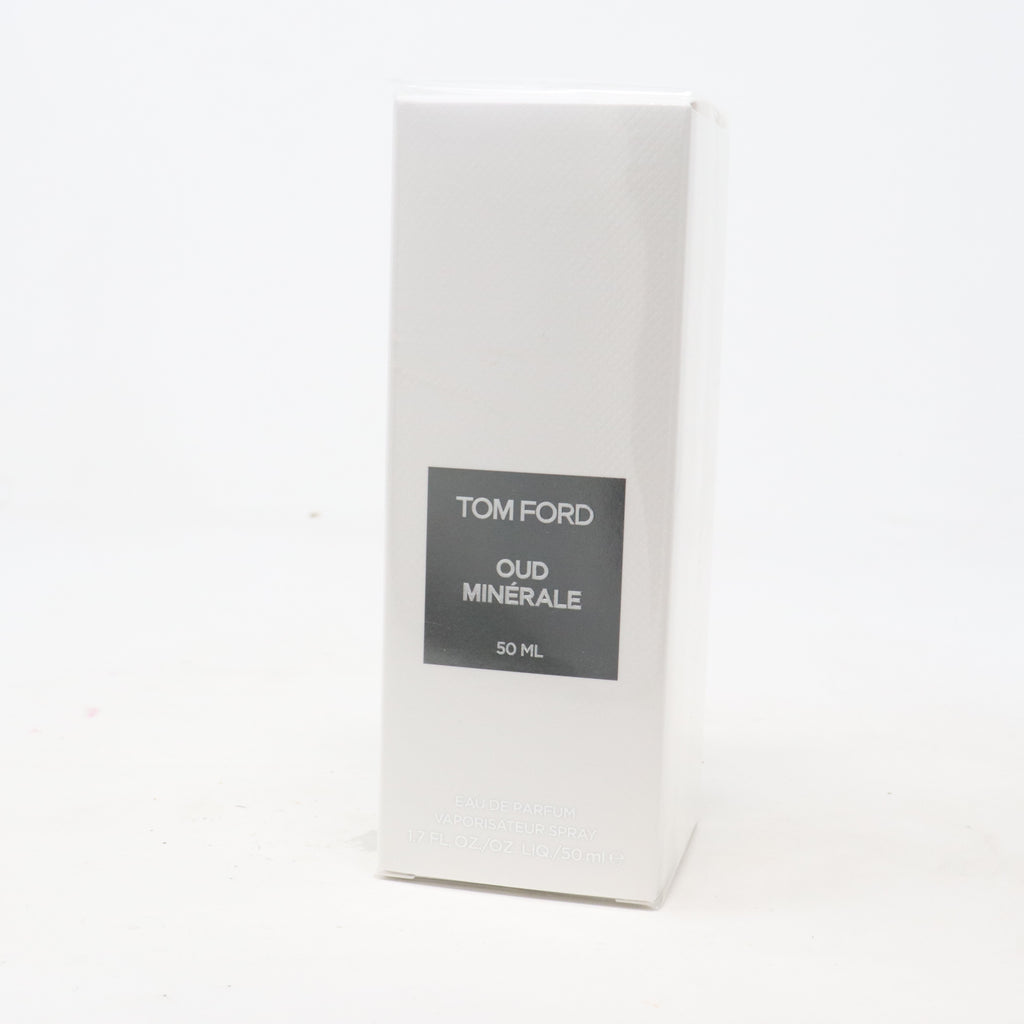 Tom Ford Oud Minerale Eau De Parfum 50 ml