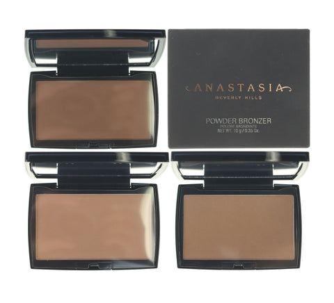 Anastasia beverly hills powder