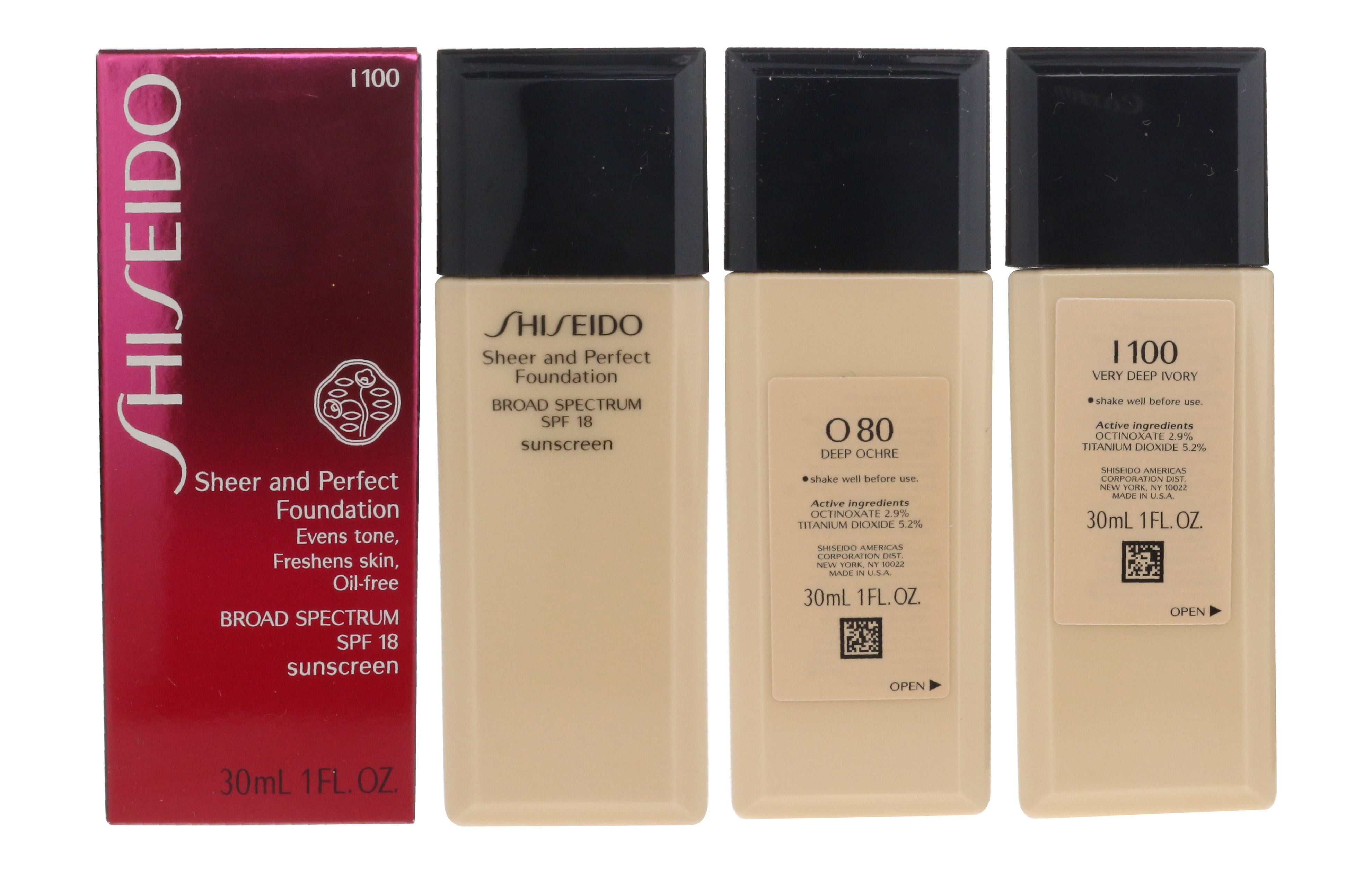 Shiseido Sheer and perfect Foundation. Shiseido Sheer and perfect. Shiseido Sheer and perfect Compact i 60 палитра.