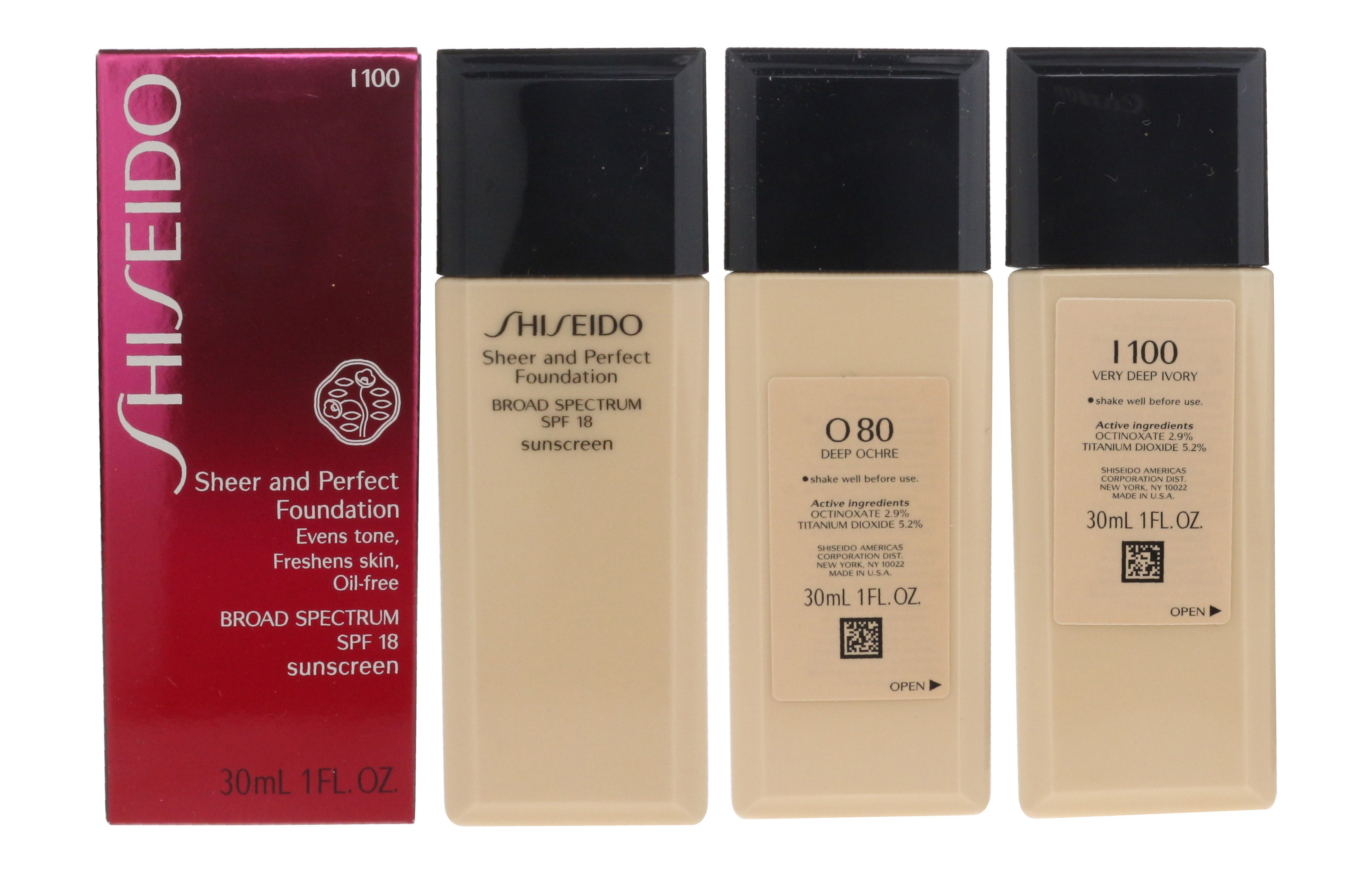 Shiseido аналоги. Shiseido Sheer and perfect Foundation. Shiseido Sheer and perfect. Shiseido Sheer and perfect Compact i 60 палитра.
