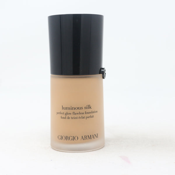 Giorgio Armani Luminous Silk Foundation 30 ml