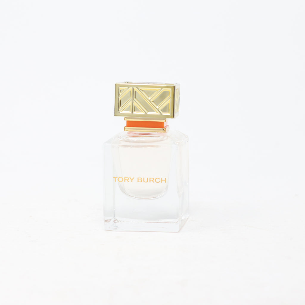 Tory Burch Tory Burch Eau De Parfum 7 ml