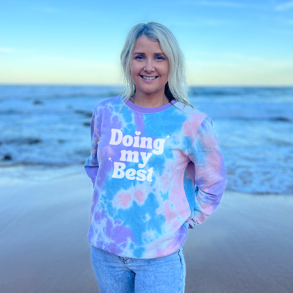 Confetti Rebels - Empowering apparel for EVERY BODY