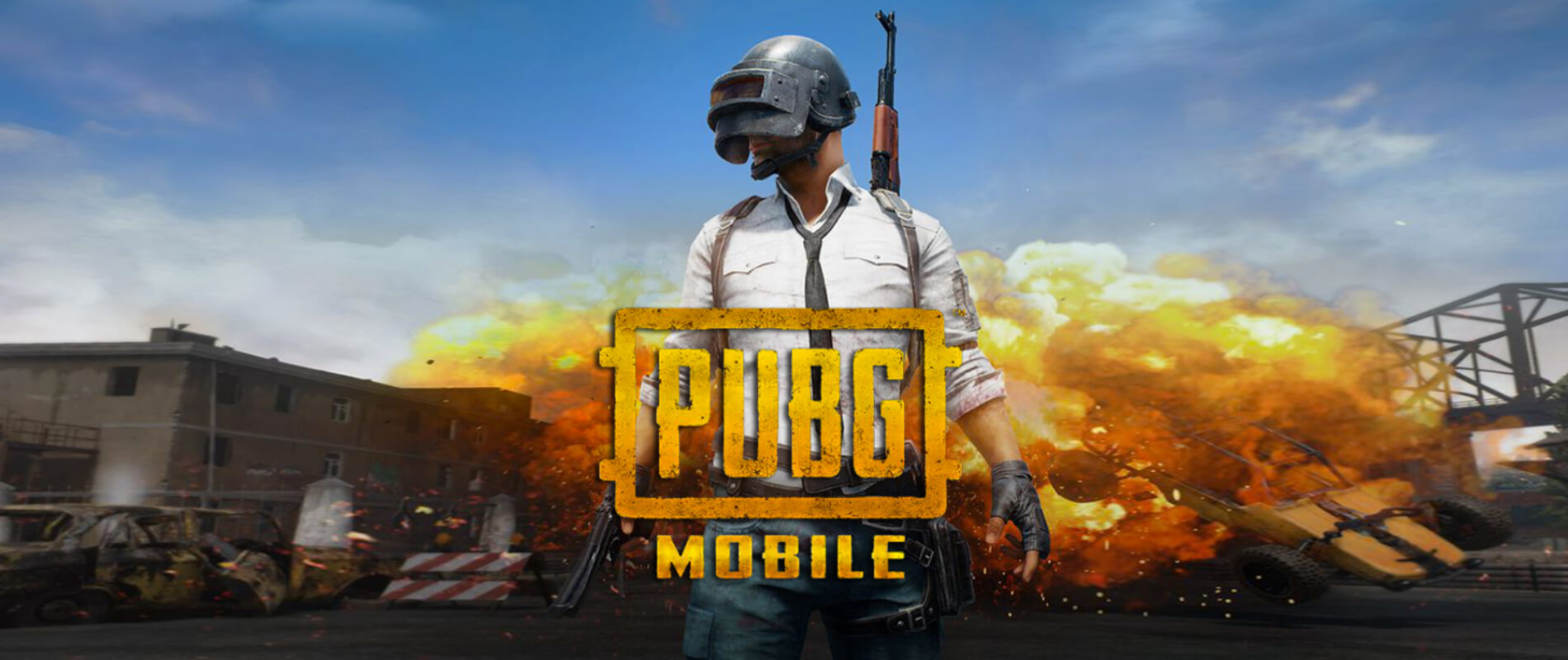 PUBG for Mobile: Are you not getting enough KILLS? Check ... - 