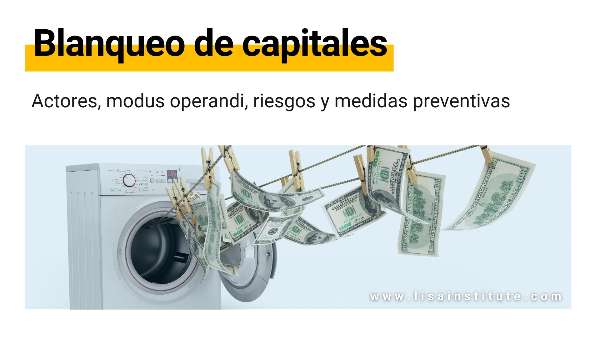 Blanqueo_de_capitales_actores_riesgos_y_medidas_preventivas_-_LISA_Institute.jpg