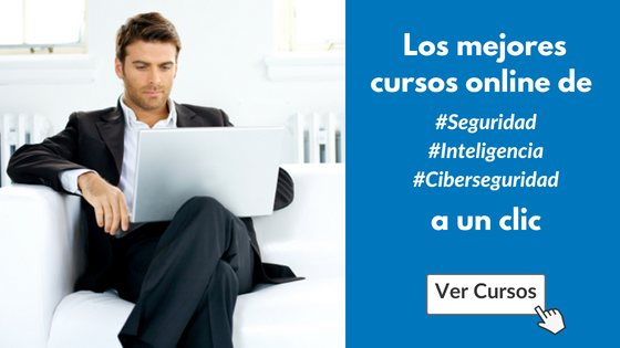 Accede Ahora Ver Cursos Online Seguridad Inteligencia Ciberseguridad