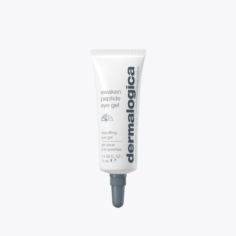 Awaken Peptide Eye Gel