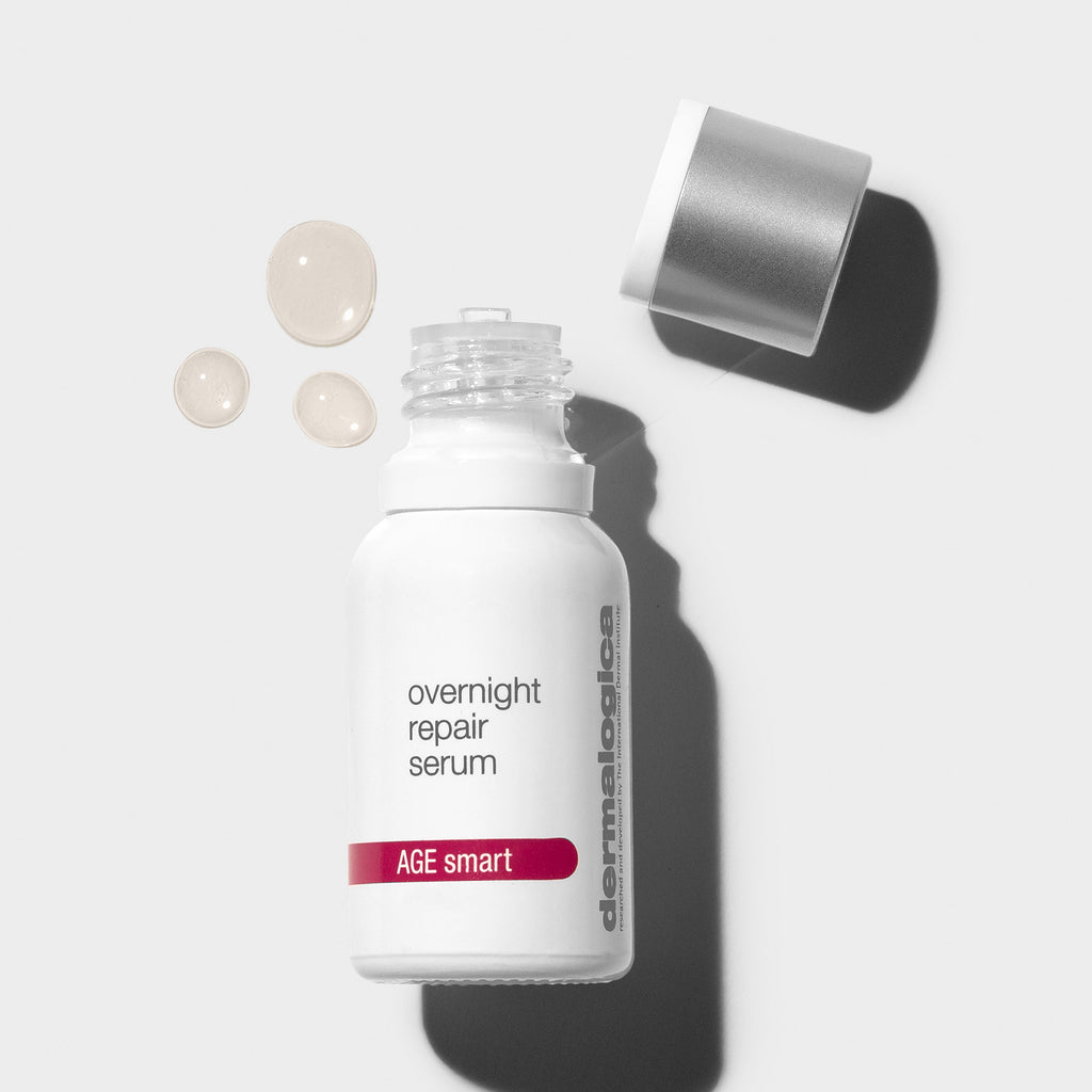 Dermalogica Overnight Repair Serum