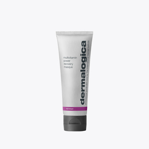 MultiVitamin Power Recovery Masque