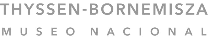logo-Thyssen-Bornemisza